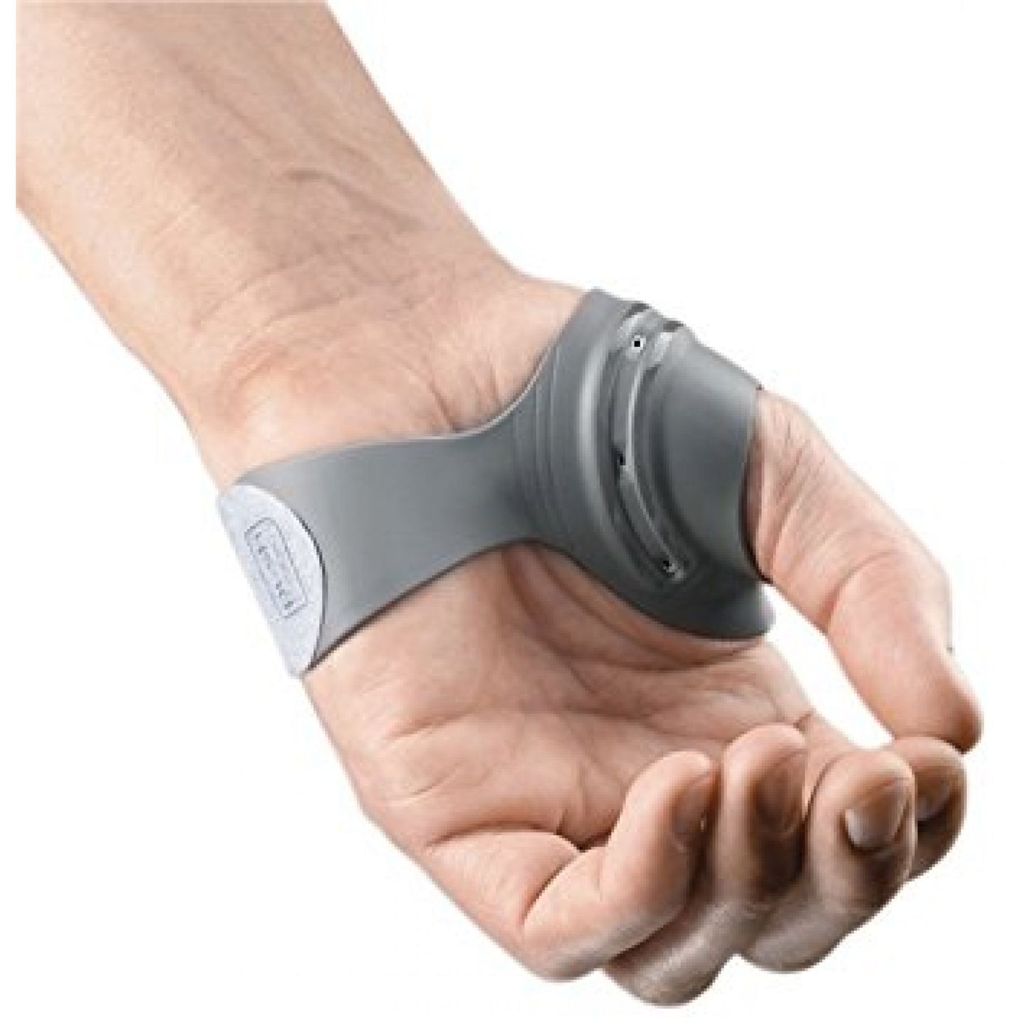 THUMB BRACE, PUSH METTAGRIP CMC RT SZ1