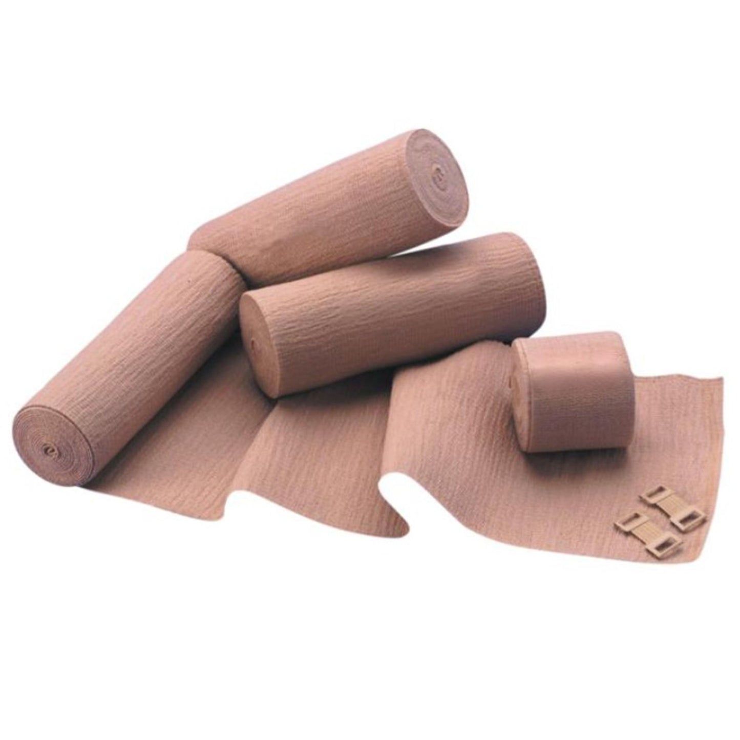 BANDAGE, FLEX MASTER 4" (10/BX)
