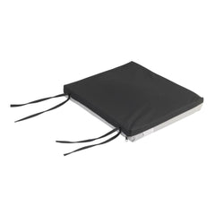 CUSHION, W/C GEL2 20X16X2 (4/ CS)