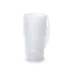 LINER, F/CARAFE W/LID (500/CS)