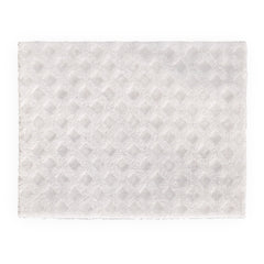 SWAB, DEVICE PREVANTICS ANTISEPTIC 1ML (100/BX 10BX/CS)