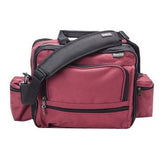 BAG, SHOULDER MARK V NAVY