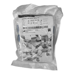 DRAPE, MICROSCOPE 48"X118" (5/BX) 326071