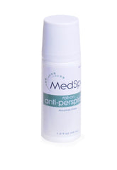 DEODORANT, MENNEN ROLL-ON 1.5OZ (96/CS)