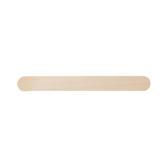 BLADE, TONGUE SR STR 6" (100/BX 10BX/CS)