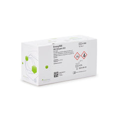 DILUENT, ISE 55380 5X10ML (5/BX)