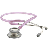STETHOSCOPE, ADSCOPE ADLT FROSTED LILAC