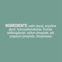 LUBRICANT, FERTILITY 1.7OZ (12/CS)
