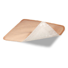 DRESSING, WOUND ECLYPSE ADH SUPER ABSRB 3.9X3.9 (10/BX)