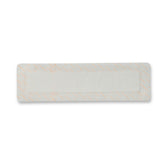 DRESSING, PRIMAPORE 13.75"X4" (20/BX 10BX/CS)
