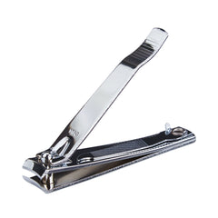 CLIPPER, TOENAIL LF (12/BX 10BX/CS)