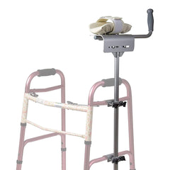 ATTACHMENT, PLATFORM F/DMI WALKER