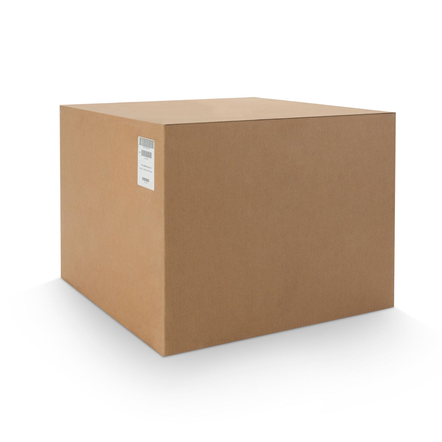 BOX, RETURN ASSET PUMP SM PREPAID (24/CS)