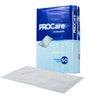 UNDERPAD, PREVAIL INCONT PROCASRB XLG48"-64" (16/BG 4BG/CS)