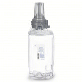 HANDWASH, FOAM PROVON CLR&MILD1250ML (3/CS)