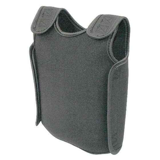 VEST, SENSORY PRESSURE NEOPRENE LG 29-32"