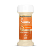 SIMILAC, SENSI TOTAL CARE 360 READY TO FEED 2OZ (48BT/CS)
