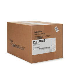 DRAPE, UNDER BUTTOCKS W/FLUID (20/CS)
