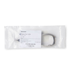 NIPPER, NAIL OG BARREL SPRNG 51/2"
