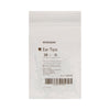 TIP, EAR WASH SNGL-USE (20/BG 10BG/CS)