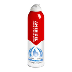 WASH, WOUND AMERIGEL 7.1OZ (12/CS)