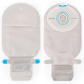 POUCH, OST MIO 1PC EASICL WD OLT MAX W/I (10/BX)
