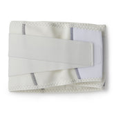 BAND, PREGNANCY SUPPORT BELLY SM