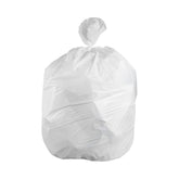LINER, NAT 38X60 60GL (25/RL 8RL/CS) SALFLD