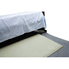 MAT, FALL E-Z LANDING 30"