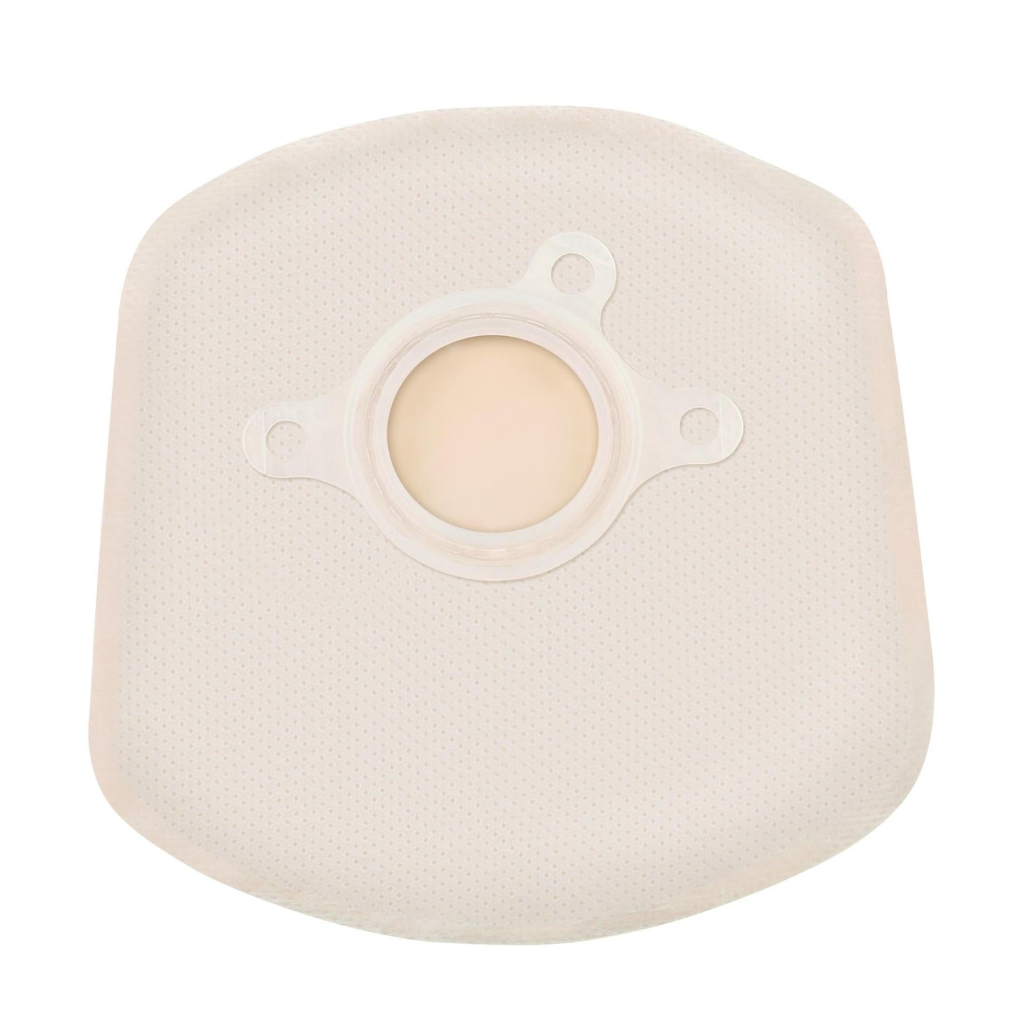POUCH, MINI LITTLE ONES 1 1/4"(20/BX)