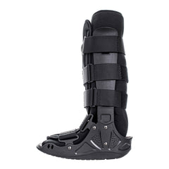 WALKER BOOT, AIR STD SM