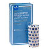 BANDAGE, ACE ELAS 6"X10YDS LF (20/CS)