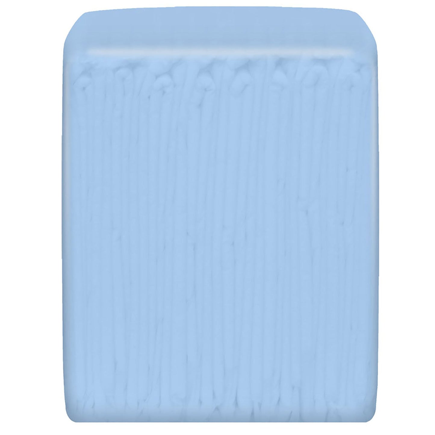 UNDERPAD, PREVAIL INCONT PROCARE XLG 30"X30" (25/BG 4BG/CS)