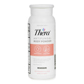 POWDER, BODY THERA ANTIFUNGAL 2% 3OZ (12BT/CS)