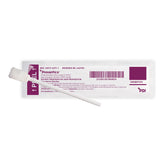 SWABSTICK, PREVANTICS PREP 1.6ML (50/BX 10BX/CS)