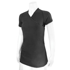 CARRIER, BABY NUROO PCKT HND-FREE SKIN2SKIN BLK XSM/SM (3/CS