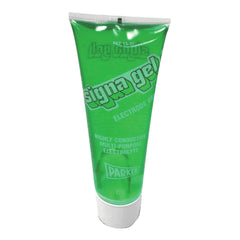 GEL, ELECTRODE SIGNAGEL 250GM (12/BX 6BX/CS)
