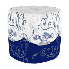 TISSUE, BATH ANGEL SOFT PS ULTRA (60RL/CS)