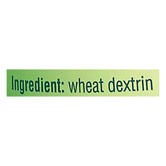 BENEFIBER, PDR 38DOSE 5.4OZ