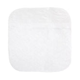UNDERPAD, WHEELCHAIR N/SLIP WATERPROOF RUSBL (2/PK 10PK/CS