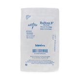 GAUZE, BULKEE II RL 3 1/4"X3" STR LF MED (96/CS)