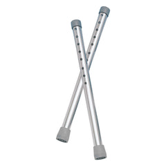 WHEEL, COMB SET EXT F/WALKER (1ST/BX)