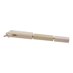 PROSTHETIC, RADIUS/ULNA
