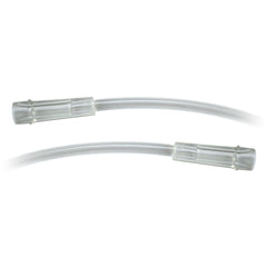 TUBING, OXYGEN SUPPLY 7' (50/CS)