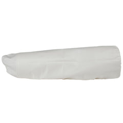 PROTECTOR, SLV KLEENGUARD WHT 18" (200/CS) KIMCLK