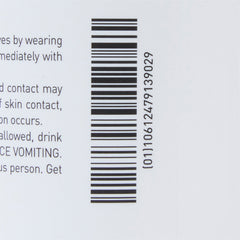 CLEANSER, MULTI-ENZYMATIC FOAMING RTU 32OZ LF (12
