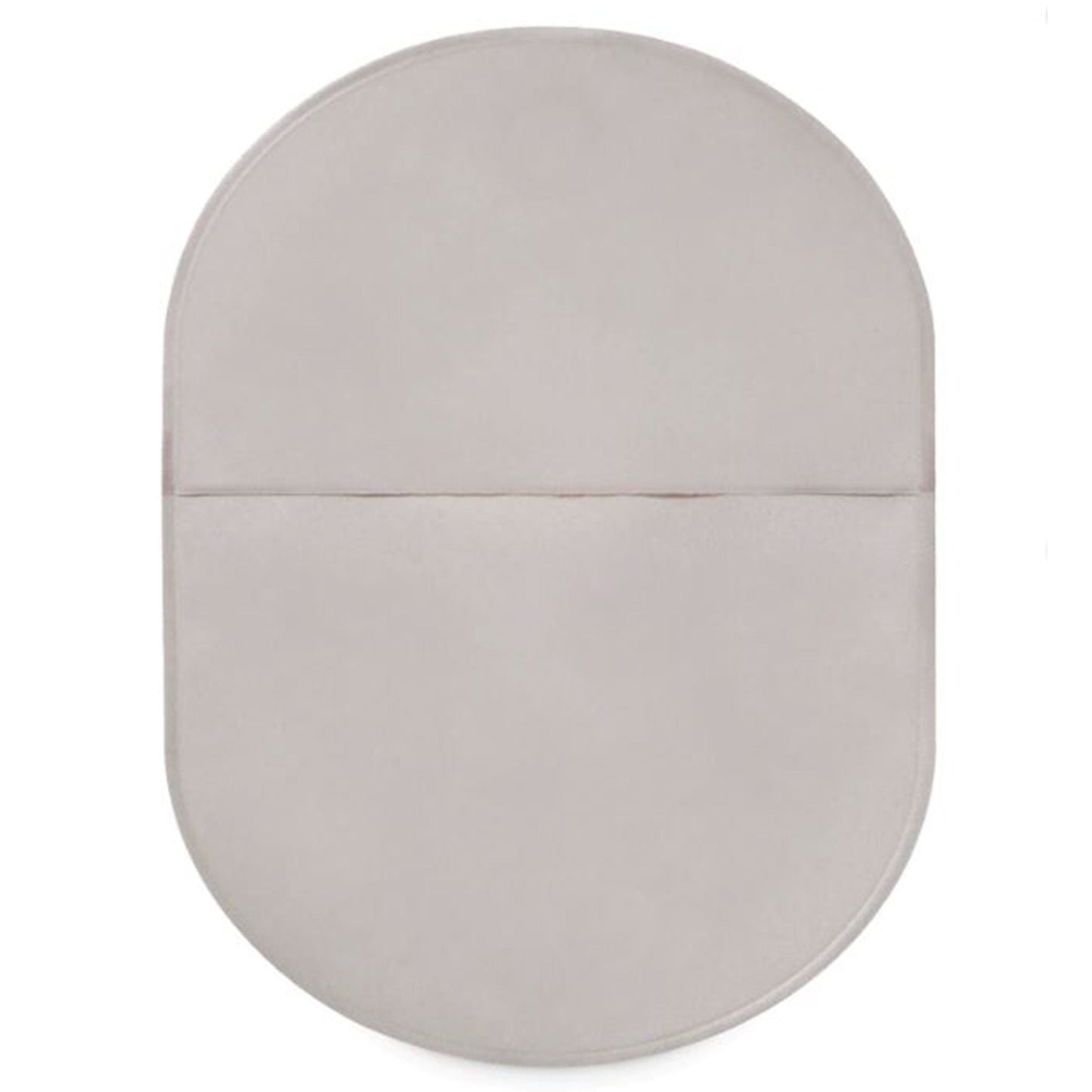 POUCH, OST SENSURA MIO NON-CON-CONVEX MINI OPAQUE (30/BX)
