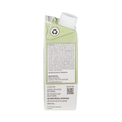 JEVITY, 1.2CAL W/FIBER ARC 8OZ(24/CS)