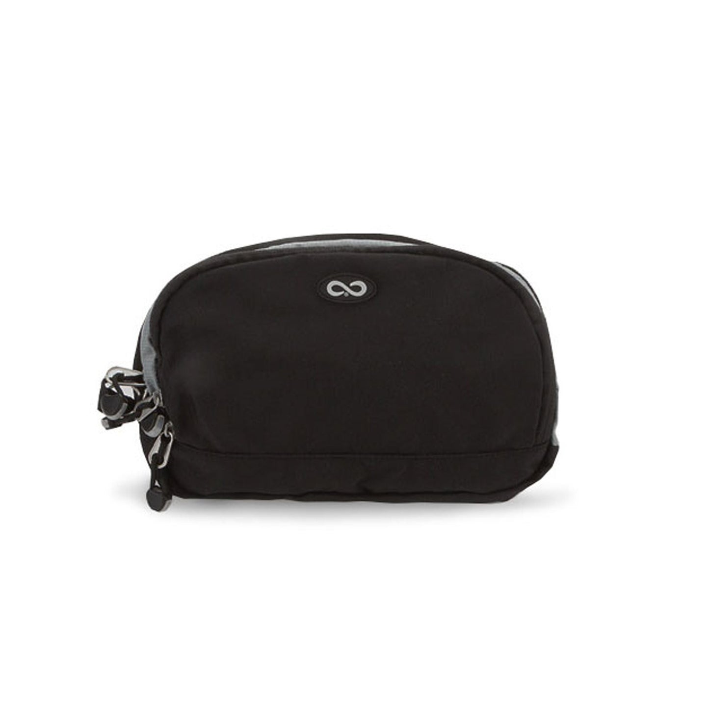 BACKPACK, SUPR F/ENTERAL PUMP