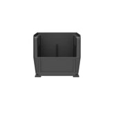 DIVIDER, BIN WIDTH F/30230 (6/PK 18PK/CS)